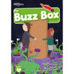 Picture of BOOKLIFE READERS THE BUZZ BOX